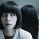 Illustration for article titled J-horror will never die as Sadako opens the Fantasia Film Festival